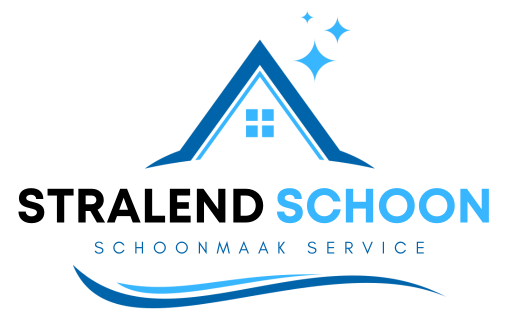 logo stralendschoon